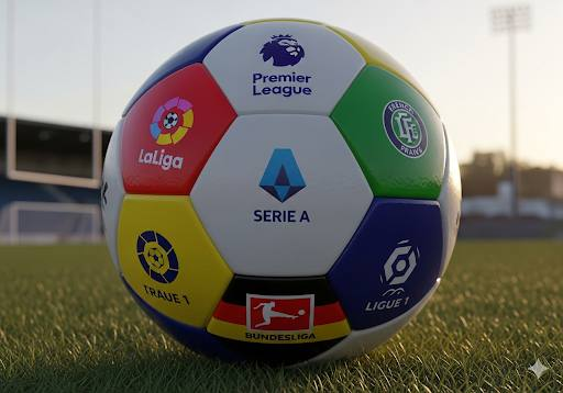 美国橄榄球火爆场景